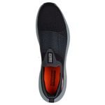TENIS-SKECHERS-HOMBRE-216582BKCC-GO-WALK-M