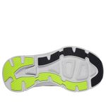 TENIS-SKECHERS-HOMBRE-232714BKLM-D-LUX-WAL
