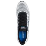 TENIS-SKECHERS-HOMBRE-220334WBK-GO-RUN-ELE