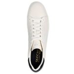 TENIS-SKECHERS-HOMBRE-232865NTBK-EDEN-LX