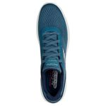 TENIS-SKECHERS-HOMBRE-232776SLT-BOUNDER-2.