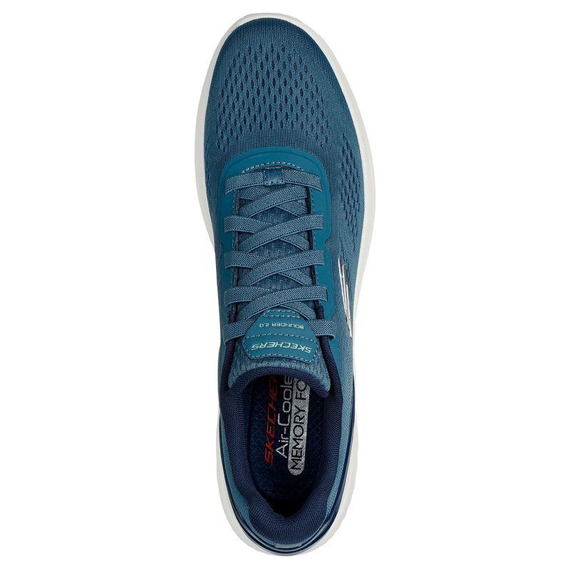 TENIS-SKECHERS-HOMBRE-232776SLT-BOUNDER-2.