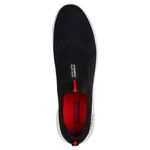 TENIS-SKECHERS-HOMBRE-216506BKW-GO-WALK-FL