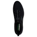 TENIS-SKECHERS-HOMBRE-232832BBK-SUMMITS