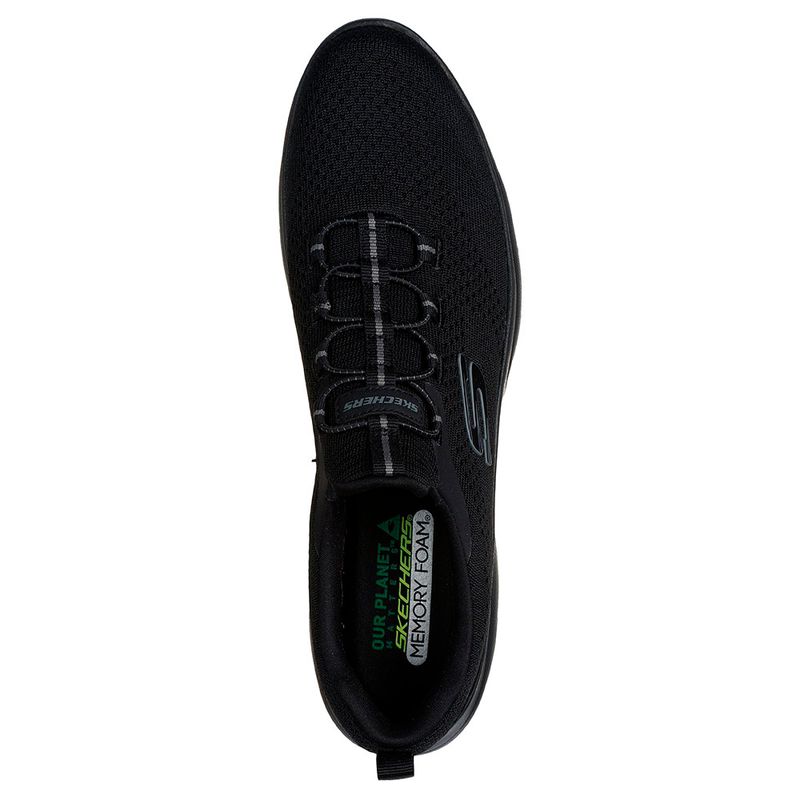 TENIS-SKECHERS-HOMBRE-232832BBK-SUMMITS