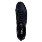 TENIS-SKECHERS-HOMBRE-232865BKW-EDEN-LX