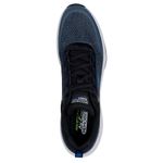 TENIS-SKECHERS-HOMBRE-232783BKBL-BOUNDER-R