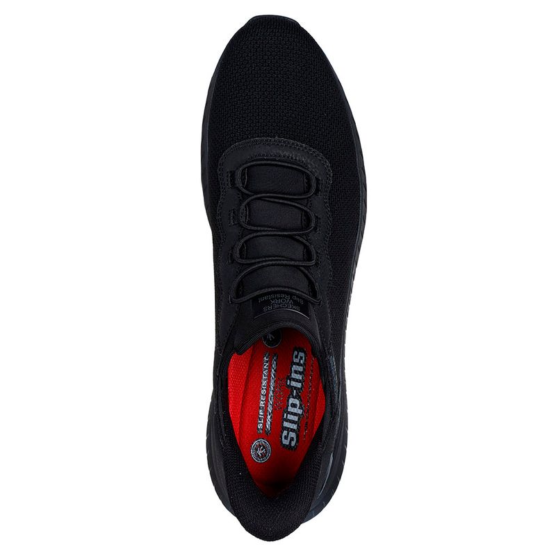 TENIS-SKECHERS-HOMBRE-200254BLK-SQUAD-CHAO