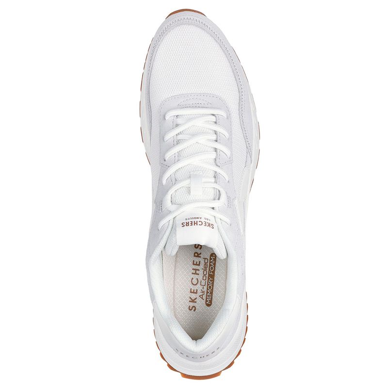 TENIS-SKECHERS-HOMBRE-183265WHT-FURY