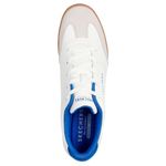 TENIS-SKECHERS-HOMBRE-183284WHT-ZINGER-2.0