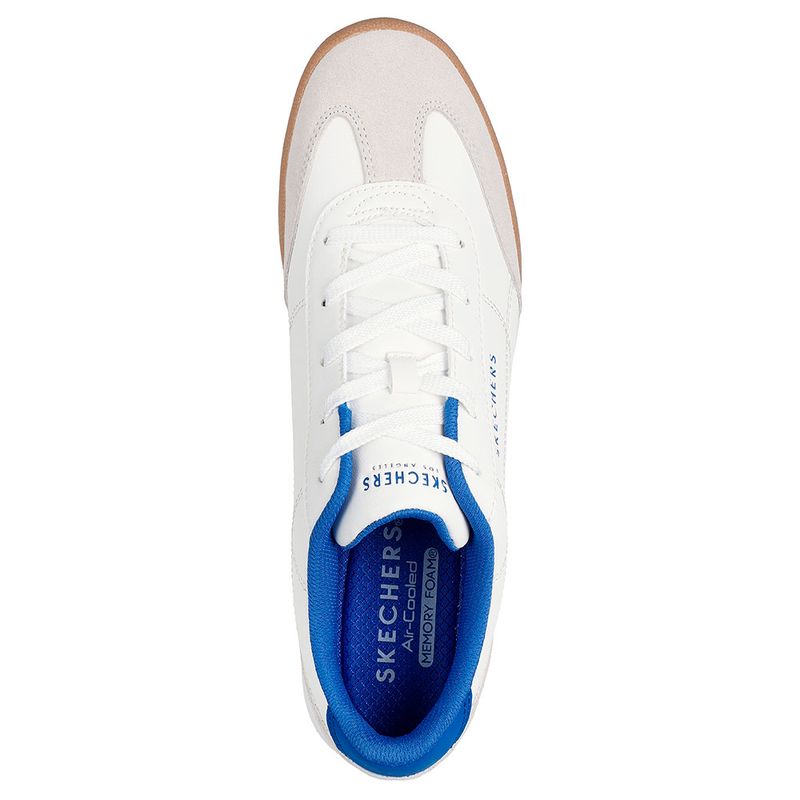 TENIS-SKECHERS-HOMBRE-183284WHT-ZINGER-2.0