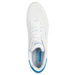 TENIS-SKECHERS-HOMBRE-183004WBL-UNO