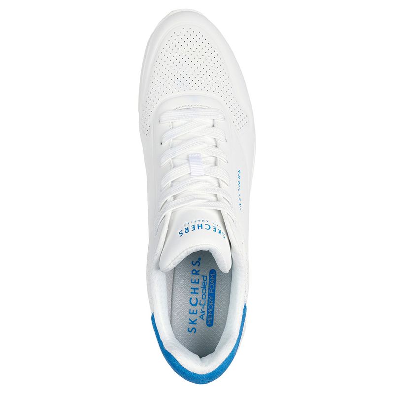 TENIS-SKECHERS-HOMBRE-183004WBL-UNO