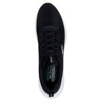 TENIS-SKECHERS-HOMBRE-232835BKW-EDGERIDE