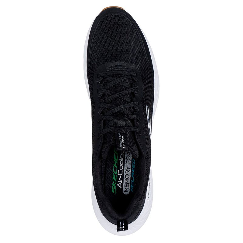 TENIS-SKECHERS-HOMBRE-232835BKW-EDGERIDE