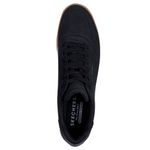 TENIS-SKECHERS-HOMBRE-183283BLK-ZINGER-2.0