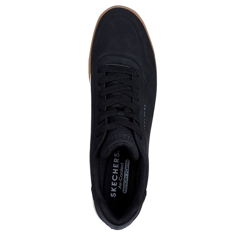 TENIS-SKECHERS-HOMBRE-183283BLK-ZINGER-2.0
