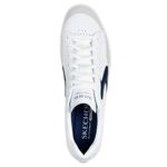 TENIS-SKECHERS-HOMBRE-254030WNV-EDEN-LX