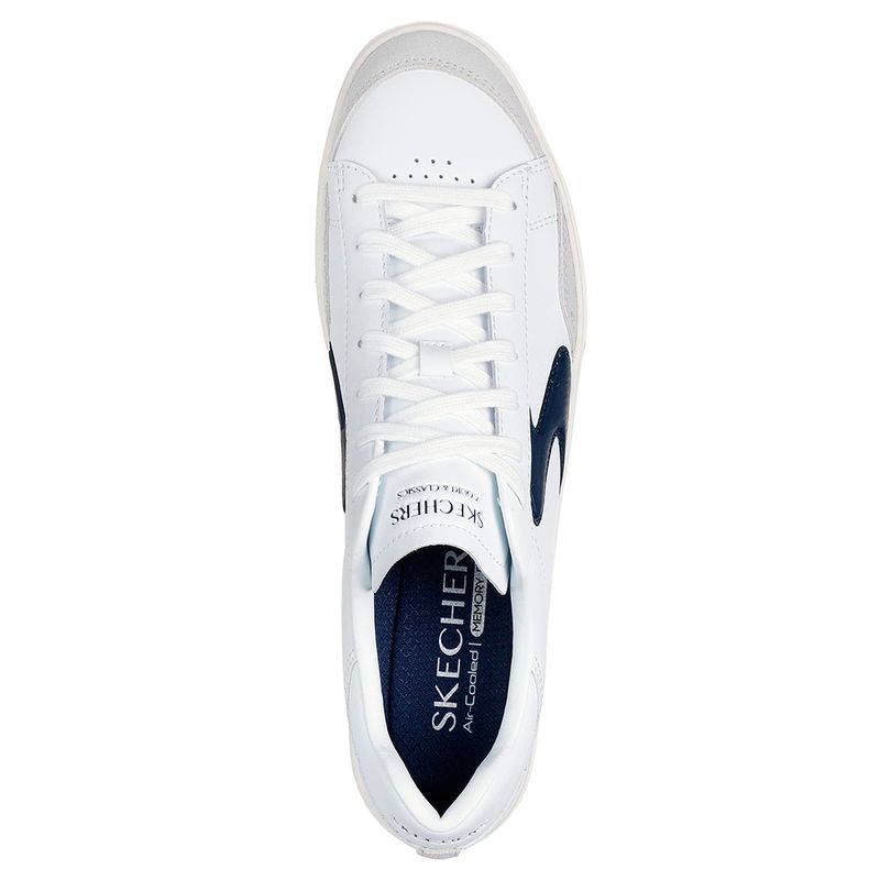 TENIS-SKECHERS-HOMBRE-254030WNV-EDEN-LX