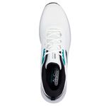TENIS-SKECHERS-HOMBRE-232623WAQ-VAPOR-FOAM