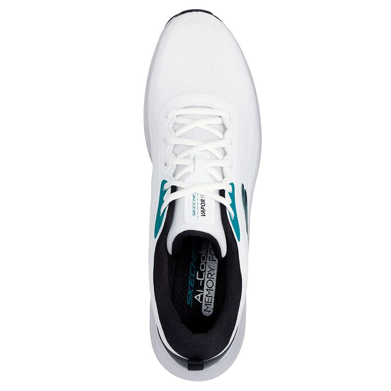 TENIS-SKECHERS-HOMBRE-232623WAQ-VAPOR-FOAM