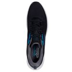 TENIS-SKECHERS-HOMBRE-232623BKBL-VAPOR-FOA