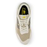 TENIS-NEW_BALANCE-HOMBRE-MS237LOO-237