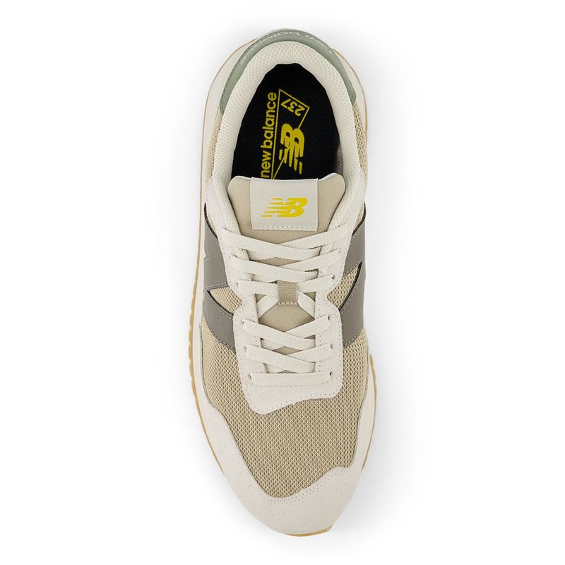 TENIS-NEW_BALANCE-HOMBRE-MS237LOO-237