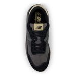 TENIS-NEW_BALANCE-HOMBRE-MS237LOB-237