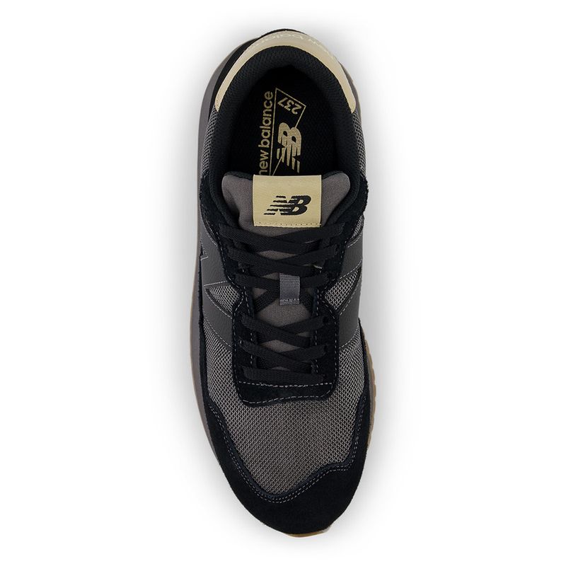 TENIS-NEW_BALANCE-HOMBRE-MS237LOB-237