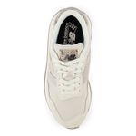 TENIS-NEW_BALANCE-MUJER-WS237AWB-237