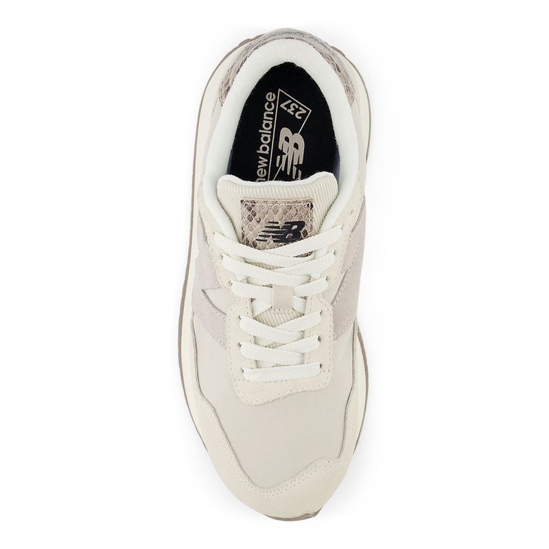 TENIS-NEW_BALANCE-MUJER-WS237AWB-237