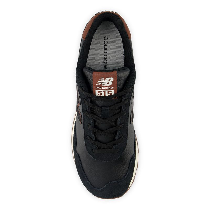 TENIS-NEW_BALANCE-HOMBRE-ML515ADB-515