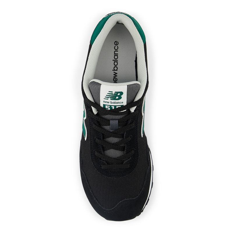 TENIS-NEW_BALANCE-HOMBRE-ML515UGB-515