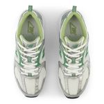 TENIS-NEW_BALANCE-HOMBRE-MR530ADB-530