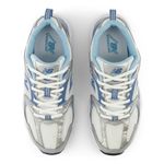 TENIS-NEW_BALANCE-HOMBRE-MR530ADA-530
