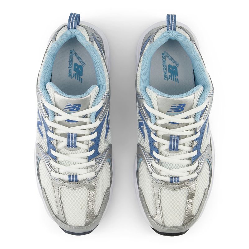 TENIS-NEW_BALANCE-HOMBRE-MR530ADA-530