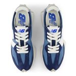 TENIS-NEW_BALANCE-HOMBRE-U327CJ-327