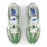 TENIS-NEW_BALANCE-HOMBRE-U327CE-327