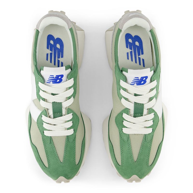 TENIS-NEW_BALANCE-HOMBRE-U327CE-327