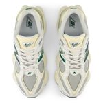 TENIS-NEW_BALANCE-HOMBRE-U9060ESE-9060