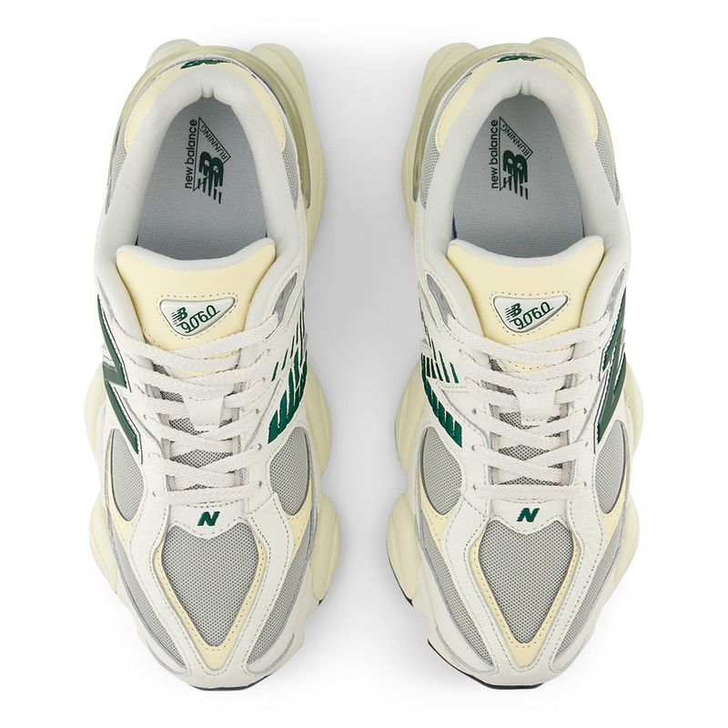 TENIS-NEW_BALANCE-HOMBRE-U9060ESE-9060