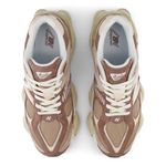TENIS-NEW_BALANCE-HOMBRE-U9060EEH-9060