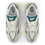 TENIS-NEW_BALANCE-UNISEXO-U9060HMS-9060