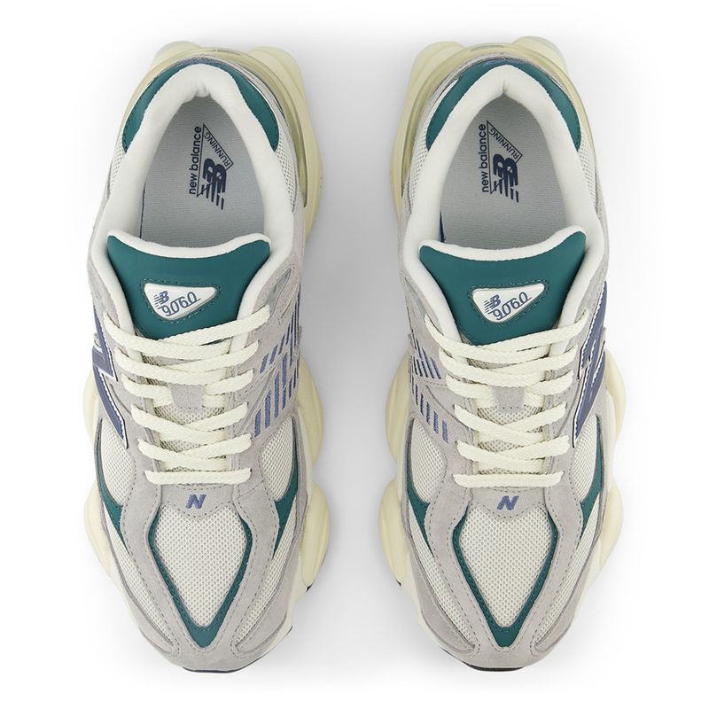 TENIS-NEW_BALANCE-UNISEXO-U9060HMS-9060