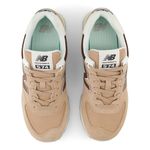 TENIS-NEW_BALANCE-MUJER-WL574DO2-574