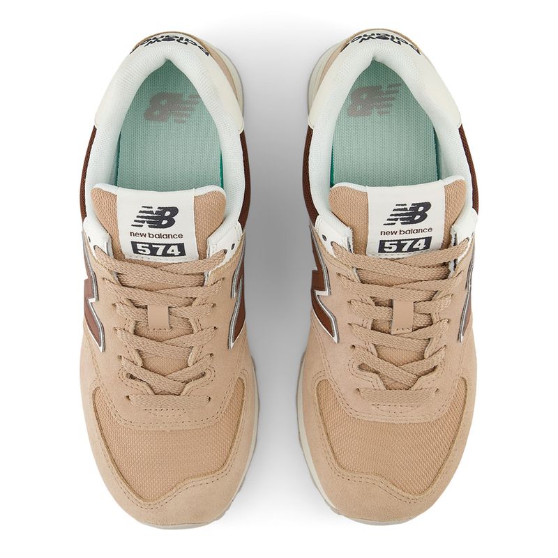TENIS-NEW_BALANCE-MUJER-WL574DO2-574
