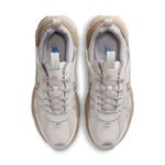 TENIS-NIKE-MUJER-FZ2622-002-V2K-RUN