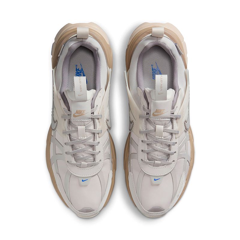 TENIS-NIKE-MUJER-FZ2622-002-V2K-RUN