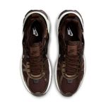 TENIS-NIKE-HOMBRE-HJ4497-200-V2K-RUN